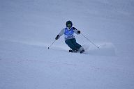 20200125_093520_2