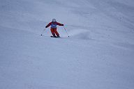 20200125_093545_0