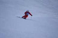 20200125_093546_5
