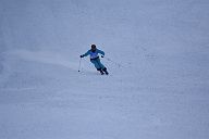 20200125_093610_2