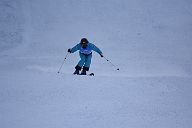 20200125_093613_5