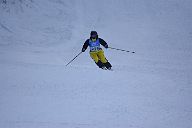 20200125_093646_2