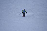 20200125_093747_2