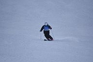 20200125_093819_0