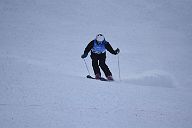 20200125_093820_0