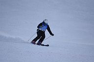 20200125_093821_2