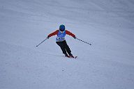 20200125_093849_2