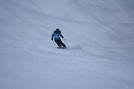 20200125_093919_0