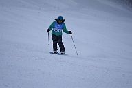 20200125_093924_0