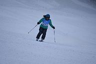20200125_093924_1