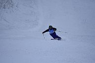 20200125_093952_2