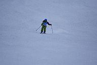 20200125_094021_2