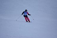 20200125_094055_2