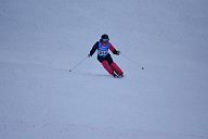 20200125_094055_3