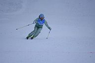 20200125_094124_0
