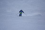 20200125_094635_5