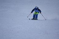 20200125_094639_5