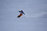 20200125_094757_2