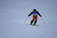 20200125_094801_4