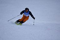 20200125_094802_5