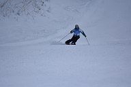 20200125_094832_3
