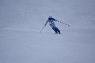 20200125_094905_1