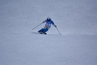 20200125_094906_1