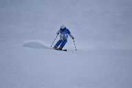 20200125_094906_2