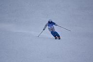20200125_094906_5