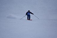 20200125_095010_0