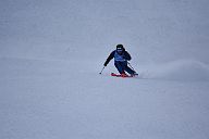 20200125_095010_4
