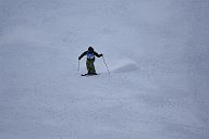 20200125_095222_2