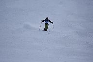 20200125_095223_0