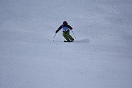 20200125_095224_3