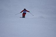 20200125_095325_0