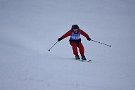 20200125_095327_2