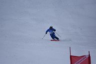 20200125_095356_3