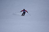 20200125_095426_1