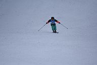 20200125_095525_4