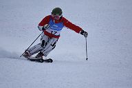 20200125_095605_4