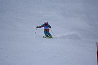 20200125_095634_3