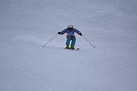 20200125_095635_2