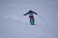 20200125_095636_5