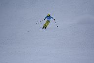 20200125_095705_5