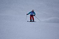 20200125_095741_3