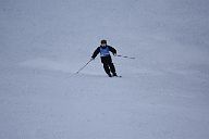20200125_095810_3