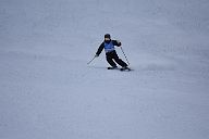 20200125_095811_0