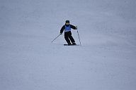 20200125_095811_1