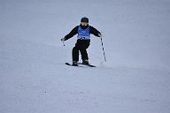 20200125_095814_0