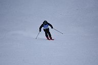 20200125_095841_1